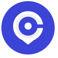 OTT Software Solutions website icon